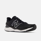 Fresh Foam Solvi V4 Running Shoes